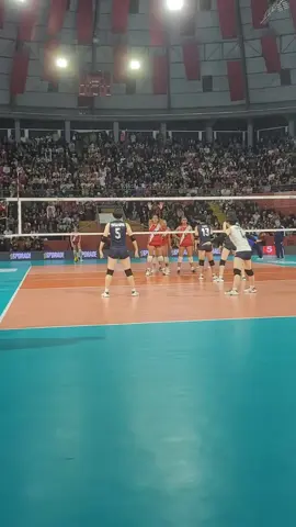 ➡️Japon vs Perú 🏆Campeonato Mundial Femenino Sub-17 de Voleibol FIVB Perú 2024 🏐 4tos de Final #MakingHistory #HaciendoHistoria #U17Volleyball #MundialVoleySub17 #FIVBWorldChampionship #volleyballworld #MundialVoleySub17 #U17Volleyball #FederacionPeruanaDeVoleibol #voleybol #PolideportivoDeVillaElSalvador #ColiseoEduardoDibos #voley #voleyperuano #voleyball #tiktok #foryou #arianavazque #camilamonge #AntonioRizola #Brasil   #fyp #volleyball #womensvolleyball #volleyballplayer #volleyballgirl #athlete #foryou #volleyballgirl  #voleibolfemenino❤💪🏐  #volleyball #tiktokviral #vôleifeminino #vôlei #volleyball #voleibol #volleyballplayer #volleyballgirls #voleibol