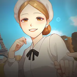 momen ketika lu selesai ikut lomba 17 Agustusan dan istri lu (Imas) selalu perhatikan dengan lu #citampistories #ikanasinproduction #fyp #kampungcitampi #animetiktok #gamecitampi #gameindo #xybca #imascitampistories #gamelokal #citampijedagjedug 