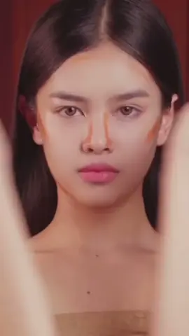 Apsara Trend 🇰🇭❤️#khmerculture #culture #khmer #dance #cambodia #xyzbcab #fyp #truehistory ##apsara #🇰🇭 #khmertiktok 