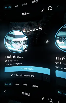 ngày đó ánh mắt ấy sẽ mãi mãi ko bên em nữa đâu#_zenon_2901 #aftereffects #the_zoo🐾 #fypシ  #giatgiatcapcut  #boxgii😪 #xh  #xhtiktok 