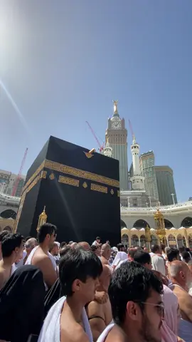 🥹 ✨🕋🤲🏻 . . #umroh #umroh2024 #Ramadan #ramadhan2024 #umrohbackpacker #mekkah #masjidilharam #fyp #fypシ #fypシ゚viral #foryou #foryoupage 