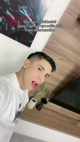 🔥 #contenido #bandida #todasmienten #fyp 