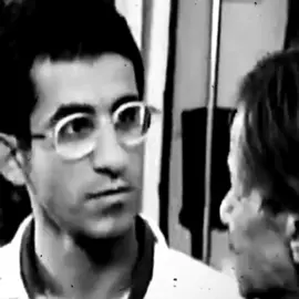 #CapCut #tiktok #tiktok 