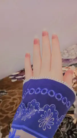 Say ماشاءاللہ 😁🩷 #CapCut #tiktok #itss_alara   #viral #viralvideo #trending #fyp #fypシ #1M #1millionaudition #crew07 #growaccount  #Love #poetry #lovepoetry #aesthetic #aestheticsounds #aestheticvideo #shortvlogs #vlogs #dayvlogs #myvlog #Vlog #daywithme #enjoy #bignails #nailslover #nail #nailsartvideos #nails #peshawar #peshawar 
