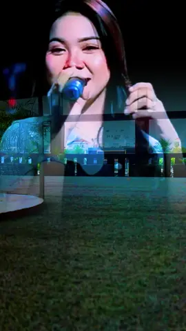 semakin jadi#CapCut #overlay #liriklagu #dindateratu #fypシ 