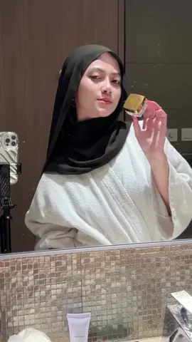 Morning skincare routine @artha?  Dg rangkaian skincare ERsa Beauty #fypシ #skincareroutine #skincarebpom #skincareviral #bpomskincare #Vlog 