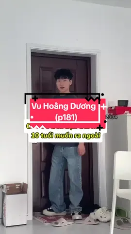 #vuhoangduong #douyinchina #抖音 #fyp #xuhuong 