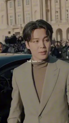 Jimin is okay but Park Jimin hits diff ❤️‍🔥🦋 #trending #melophile #jimin #parkjimin #bts #btsarmy #fyp #foryou #foryoupage #mrrover #tamildialogue #tamilsong #tamillyrics #tamilbgm #bgm #tamiltiktok #fyppppppppppppppppppppppp 