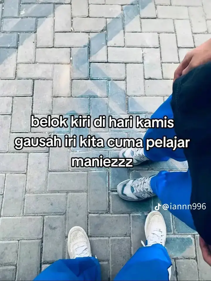 #jj #anaksekolah #sma #forza #smanci #ciniru #sman1ciniru #fypシ #fyp #trend #katakatatrendingviral #xzybca #lihatterjemahan #foryou 