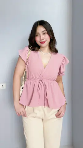 my fave top from @Heidi Lauren Fashion🌸 #womenblouse #blouseforwomen #womentops #blouseforwomen #topsforwomen #outfitideas 