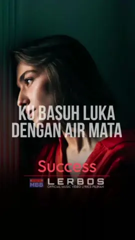 Ku Basuh Luka Dengan Air Mata || Success #musikmalaysia #slowrockmalaysia #slowrockindonesia #tiktoksound #tiktoksoundviral #untukmu #fyp #kubasuhlukadenganairmata #vidiolebihpanjang #lerbos 
