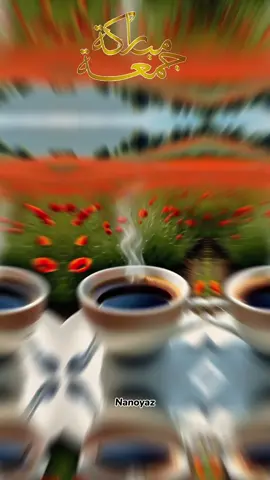 محمد علي   #في_يوم_الجمعة@محمد علي   #الله_الحمدلله@امل حياتي  #صباح_الخير@ربي سر سعادتي  #صباحكم_معطر_بذكر_الله @Hayati Amel   #اللهم_أمين_يارب_العالمين @💧امل حياتي💧   #فرنسا🇫🇷#اسبانيا🇪🇸 #ايطاليا🇮🇹#المانيا🇩🇪