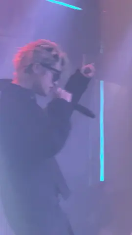 Rhyder Tại Lox #Barvungtai#Loxvungtau 