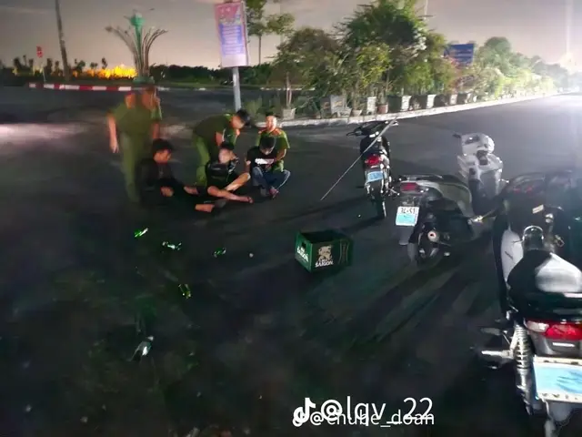 Trả lại anh em cho t😔😔#208 #fypppppppppppppppppppp 