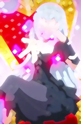 #tenseishitaraslimedattakenseason2 #luminousvalentine  #rimurutempest #edith