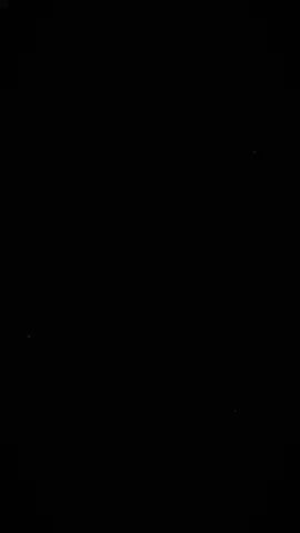 🫣🫣#huỳnhthịdiệulanh #diệulanhthuốcgà #đammêgàchọi🖖🖖🖖 #đam_mê_gà_chọi #toiyeudongvat❤ #phúyên 