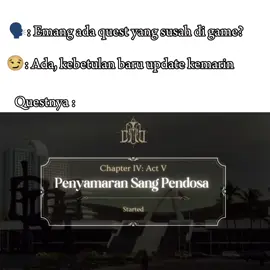 Menarik💀 #indonesia #pemerintah #UUD #RUU #fyp #fypシ゚viral #meme #GenshinImpact #kawalputusanmk 