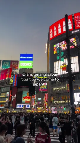 #kenshuseijapan🇮🇩🇯🇵🎌 #jepangindonesia🇯🇵🇲🇨 #jishusei🇯🇵🇲🇨 #kulijepang🇯🇵 #pejuangyen🇮🇩🇯🇵 