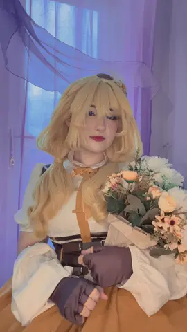 Thank you all so much for all of the love on my Mami cosplay 🥹🥹💖 #MamiTomoe #puellamagicamadoka #pmm #mami #mamitomoecosplay #mamicosplay #pmmcosplay #madokamagica #madokamagicacosplay 