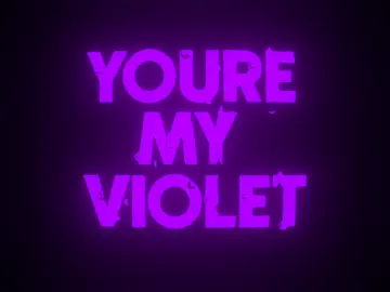 This Song 😖🛐 #song #music #danielcaesar  #lyricsedit #lyricsmusic #fyp #lyrics  #kenlyric #foryou  #lyrics_songs #lyricsvideo #foryoupage 
