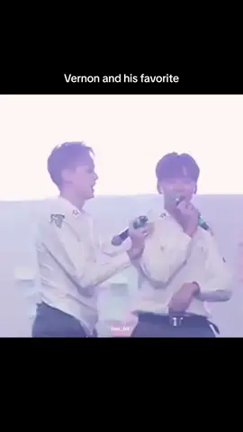 vid is longer than i thought 🤭 #verkwan #vernon #seungkwan #seventeen #fyp #viral #carat #verkwanedit 