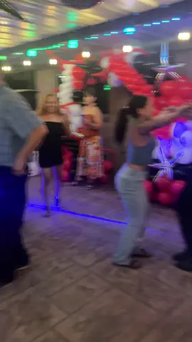 #baile #trending #video  #fypシ゚viral #musica #texas #seguidores #highlights 