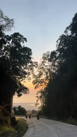 Badian Highlands of Cebu🥺💓📍 #fyp #viral 