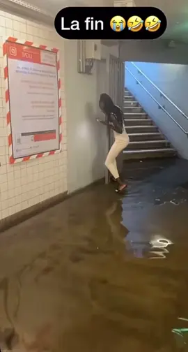 #ivoirien🇨🇮 #malitiktok🇲🇱 #guineenne224🇬🇳 #france🇫🇷 #senegalaise_tik_tok 