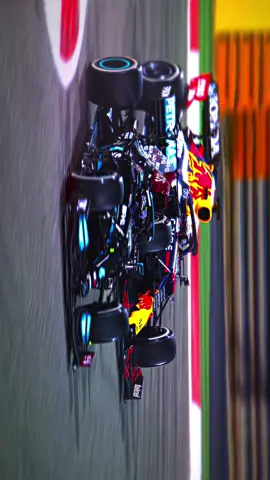 “we dont pray for love we just pray for cars” #f1 #formula1 #f1edit #fyp 