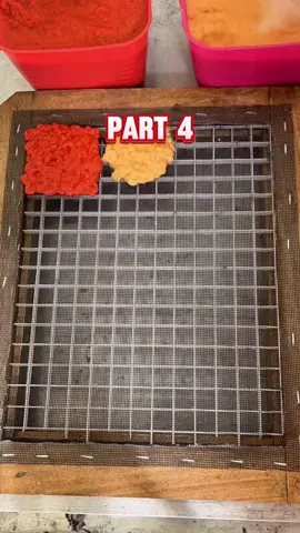 Part 5 #reddit #askreddit #redditstories #shortsory #reddittstorytime #foryou #fyp