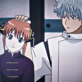 #gintoki #gintama #edit #kitsune_squad #bushido_sqd #takayama_squad #turansqd #molien_sqd #chizu_sqd 