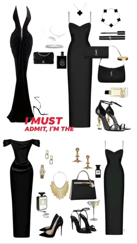 Oh no this 😫#fancy #outfit #brand #elegant #lover #fypシ゚ #fyp #dating #datenight #elegance #pinterest #fashion #asethetic #forvou #fyp #fashiontok #money #wealthy #luxury #viral #tiktok #chanel #cartier #oldmoney #newmoney #outfit