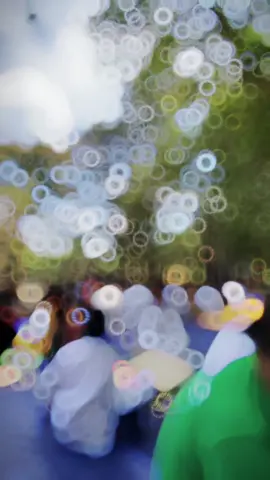 Sedekah bumi  Ds. Sukowati Kapas Bojonegoro #sedekahbumi #sedekahbumi2024 #manganan #culture #javaneseculture #leluhur #sukowati #cinematic 