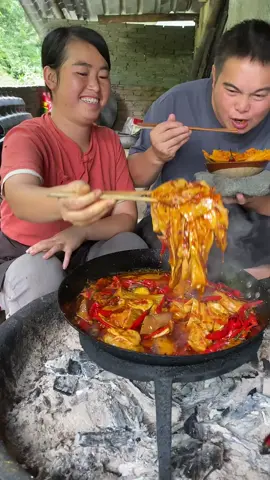 #cooking #food #delicious 