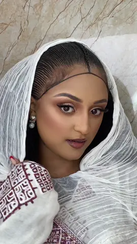 @Mentwab beauty 🤌💄 #justiceforheaven #justiceforheaven #justiceforheaven 