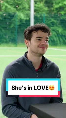 I swear 9 times out of 10 that works #chrismd #fyp 