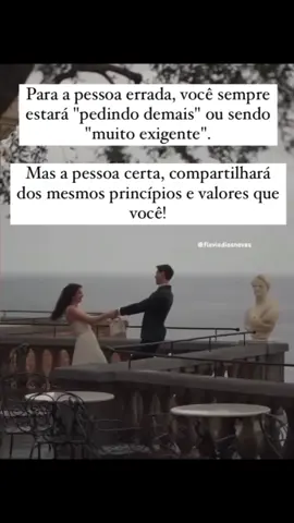 Quando você encontra a pessoa certa #casal #relacionamento #casamento #amor 
