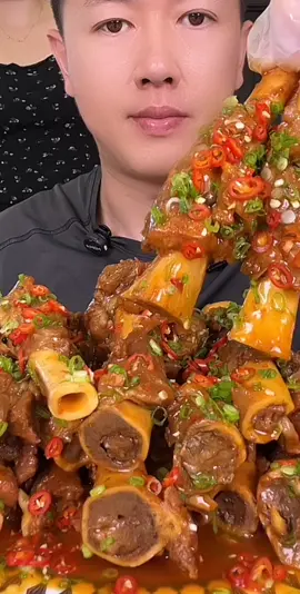 #asmr5318 #asmrsounds #eat #mukbang #asmr #mukbangeatingshow #asmrfood #fyp 