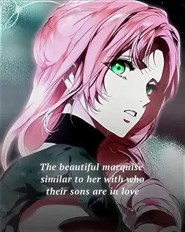 #astepmothersmarchen #astepmothersmärchen #astepmothersfairytale  #shurivonneuschwanstein #shulivonneuschwanstein  #manhwa #manhwaedit #princessmanhwa #historicalmanhwa #манхварекомендації #fyp #foryoupage #russiaisaterroristcountry #russiaisaterrosistate 