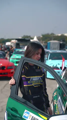 Ga jj ga asik @danielhry_ @rizqy_motorsport @J99XAR 