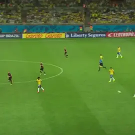 This match...💀💀 Brazil 1-7 Germany #football #edits #fyp #germany #brazil #footballedits #ronaldo #messi #worldcup #phonk 