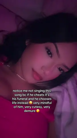 as he should #fyp #foryoupage #fypシツ #viral #couple #couples #tiktok 