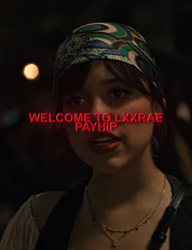 LINK IN MY BIO  ITS FREE ONLY FOR 4 DAYS #jennaortega #jennaortegaedit #aftereffects #lxxxrae #fyp