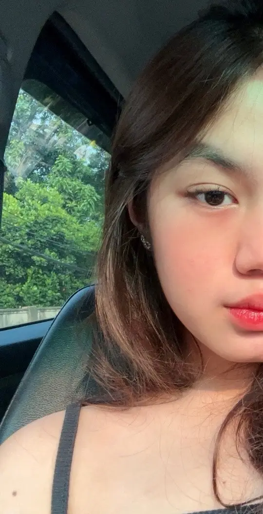 beda sisi beda orang