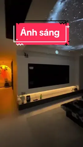 Màu nào thì đẹp cho #nhaxinh 