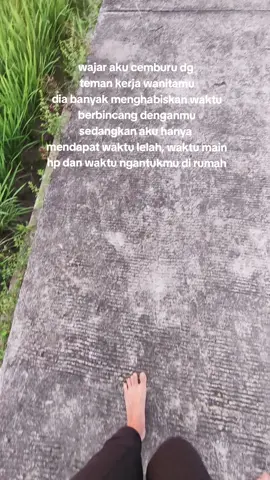 gimana ya jelasinnya #fypdongggggggg #fyppppppppppppppppppppppp #sisilainlian #xyzbca #xyzbcafypシ 