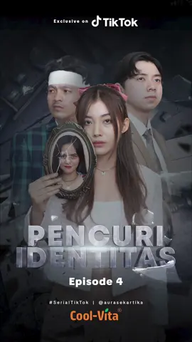 Ditolak kerja, Ruby lakukan hal cerdik ke calon bos. #SerialTikTok #TikTokTainment #TikTokSeries #TikTokSeriesFuture #kopirendahkalori #kopirendahgula #kopiMCToil #kopikapsultanpamesin #gelaskopiestetik #gelasberubahwarna #kopikapsultanpaampas #SerunyaLiburan #suneedaycreative #aurasekartika #dramatiktok #viraltiktok #identitas #karyawan #kantor 