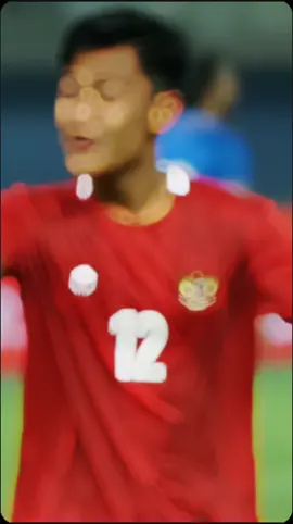 #CapCut motivasi#arhan #azizahtrending #timnasindonesia #motivasihidup #beritaviral 
