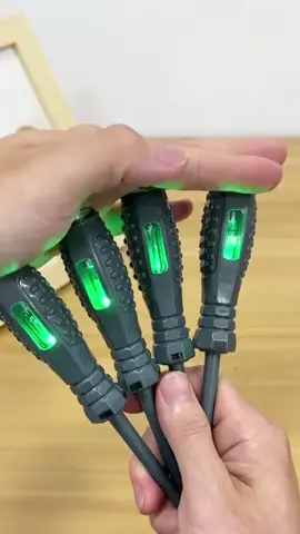 Tua Vít Thử Điện Thông Minh #giadungthongminh #giadungtienich #phukien #thienduyen #giadungthienduyen #khosigiadung #dodungtientich #tongkhogiadung #tuavitthudien #tuavitthongminh 