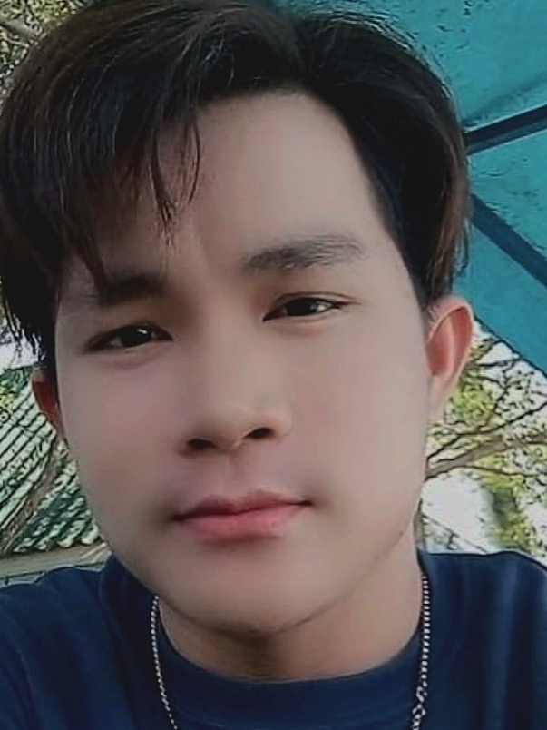 #ทิวโชติทิวัตถ์ #ปัญญาเรณู #เอาขึ้นฟีดที #บิ๊กวาทะศิลป์ #บ่าวสะหวันนะเขต🇱🇦 #ฟิดดดดดดดดดดด🥺 #มาแรงในtiktok #ดาวติ๊กต๊อก #บักจอบ #คนไทยรู้ทัน #ไทยรัฐทีวี32 #ไทยรัฐนิวส์โชว์ #ปัญญาเรณู1 #จํากันได้ไหม 